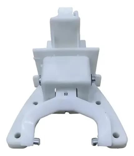CJ SUPORTE ATUADOR LCA/ 140002963