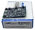 INTERFACE COMPAT. BWJ09AB/ BWS09AB W10863669 BWJ11AB/ BWS11AB W10838042