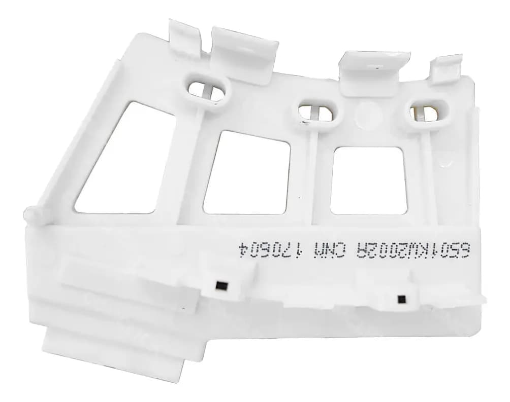 SENSOR DO ESTATOR MOTOR COMPAT. LG 6501KW2002A