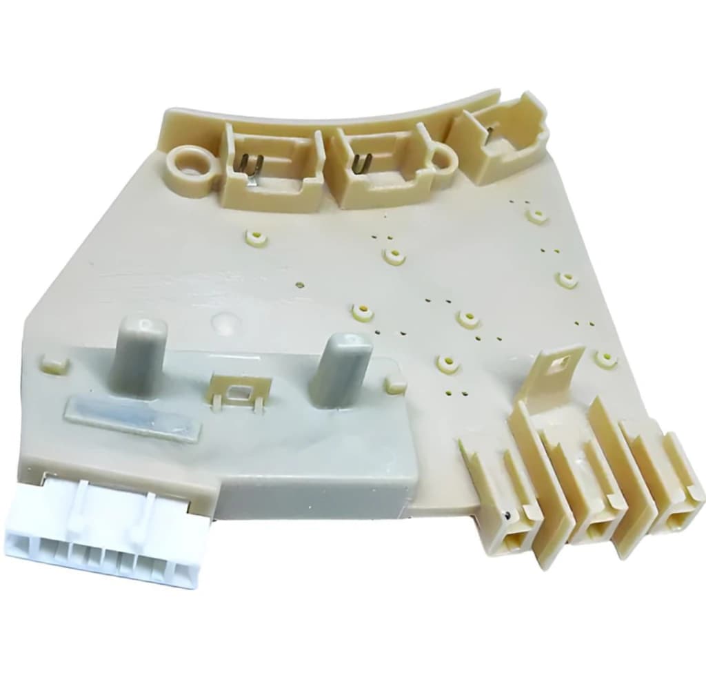 SENSOR DO ESTATOR MOTOR COMPAT. SAMSUNG DC31-00098A