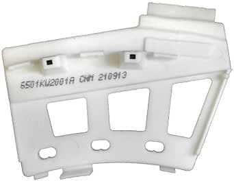 SENSOR DO ESTATOR MOTOR COMPAT. LG 6501KW2001B