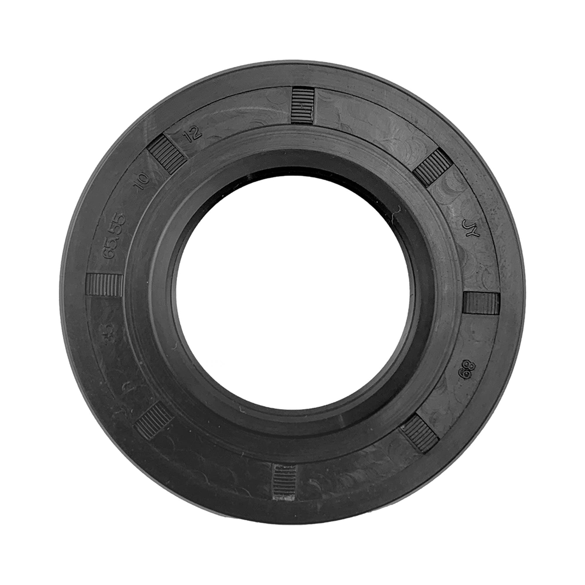 RETENTOR LAVA E SECA SAMSUNG DC62-00156A WD13T WD15H WD18T