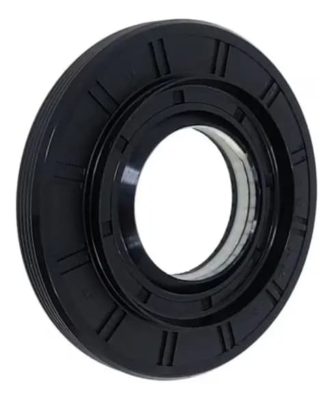 RETENTOR LAVADORA E SECADORA LG 10KG20KG - MDS62058301