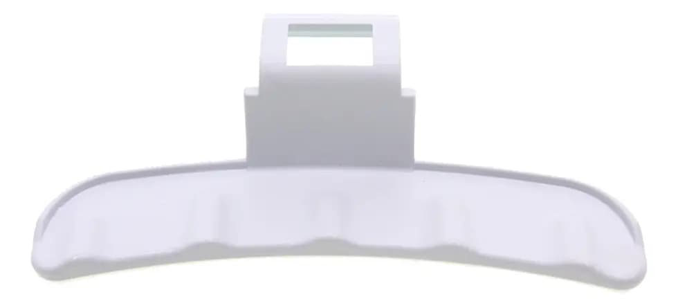 PUXADOR DE PORTA COMPAT. SAMSUNG DC64-02852A