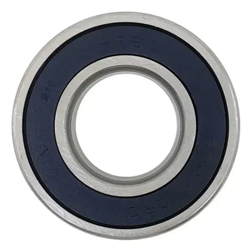 ROLAMENTO 80MM DIAMETRO