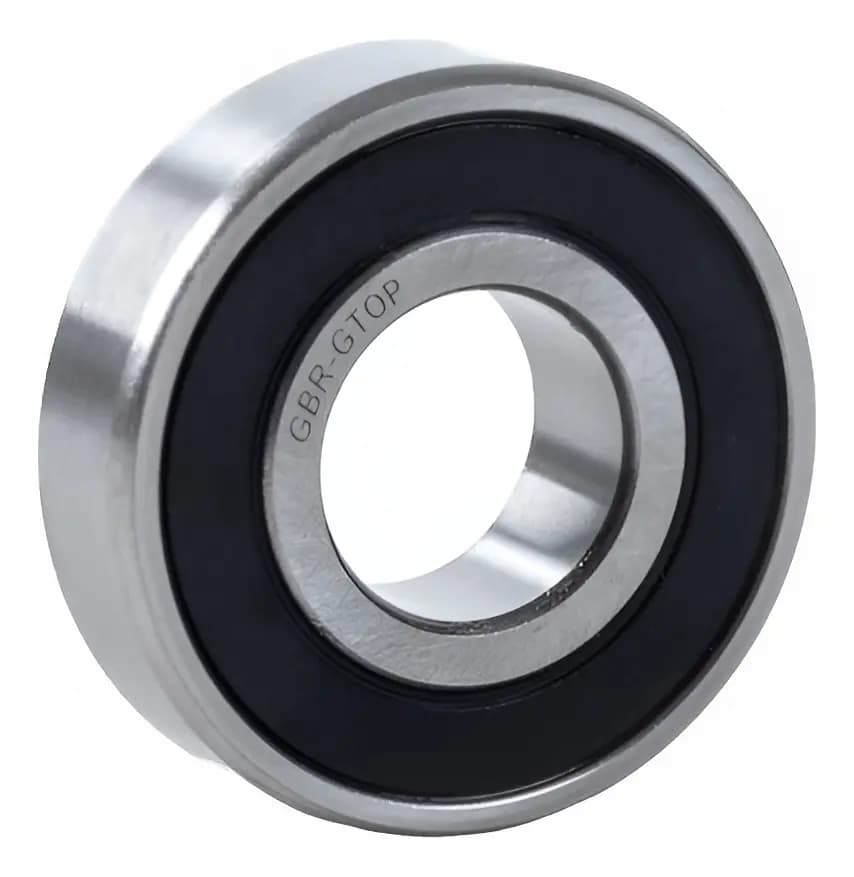 ROLAMENTO LAVA E SECA 6305 2RS