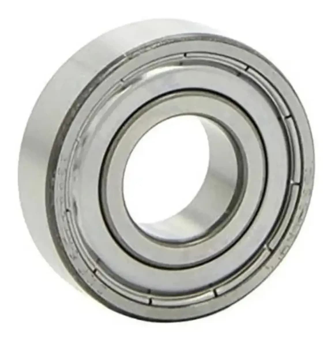 6205 2RS AEM C3 SKF - ROLAMENTO