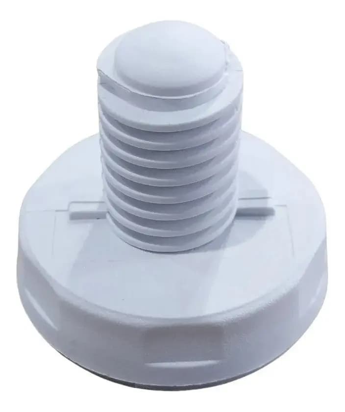 PE NIVELADOR ELECTROLUX