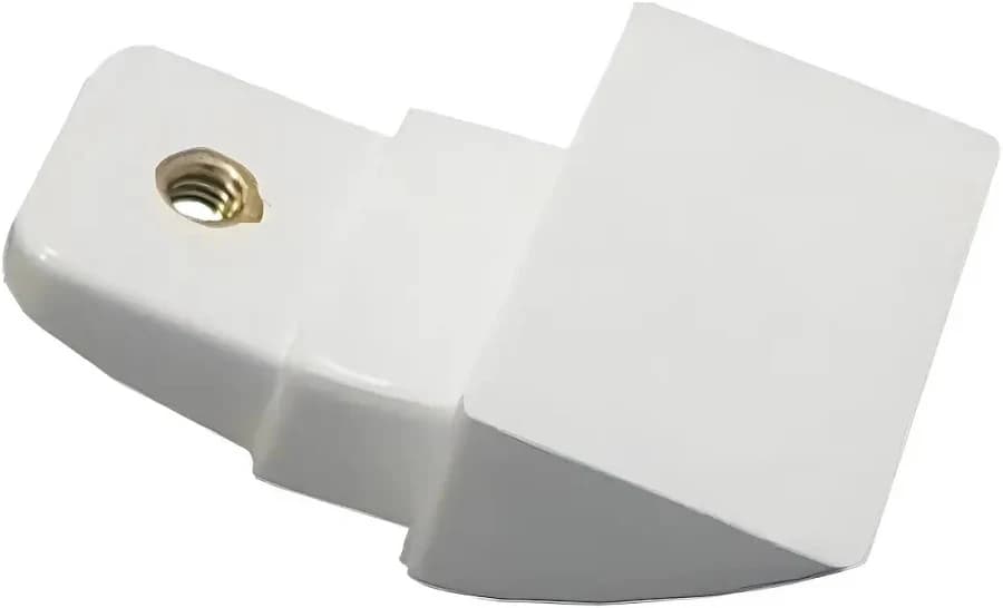 FIXADOR DA PORTA P/ APARELHO REFRIGERADOR 4620JJ2003A