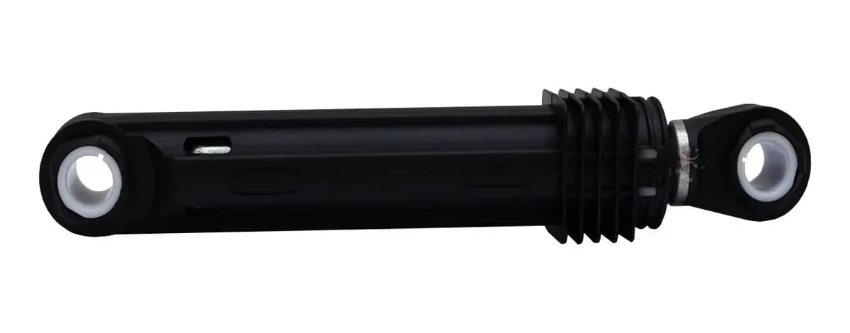 AMORTECEDOR LAVA E SECA LG 4901ER2003A