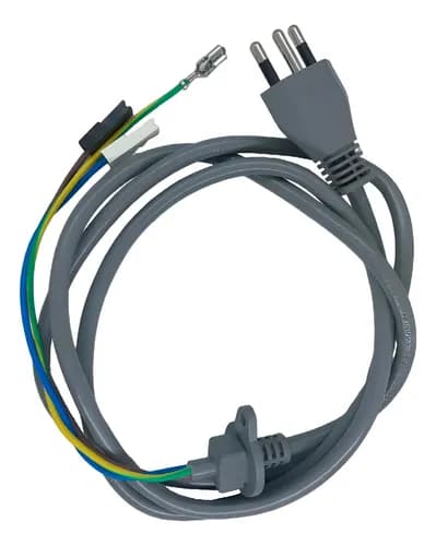CABO ALIMENTACAO 12A 250V