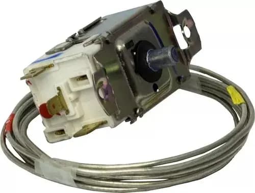 TERMOSTATO ELECTROLUX DC38 AGT-T9003 DUPLEX