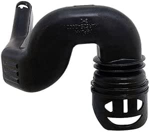 MANGUEIRA DISPENSER TANQUE LAVA SECA / MAR62542002