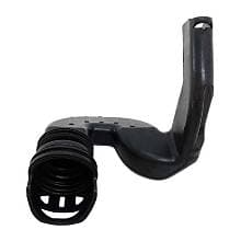 MANGUEIRA DISPENSER TANQUE COMPAT.LG MAR62542002