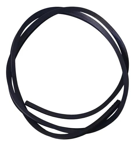 VEDACAO PORTA 12676000000906