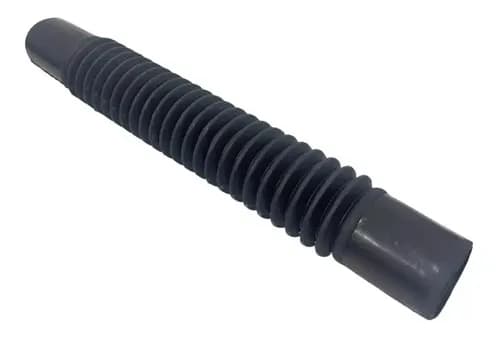 MANGUEIRA TANQUE/BOMBA ELECTROLUX 69257991