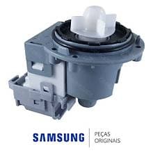ELETROBOMBA COMPAT. SAMSUNG DC31-00181B - 220V