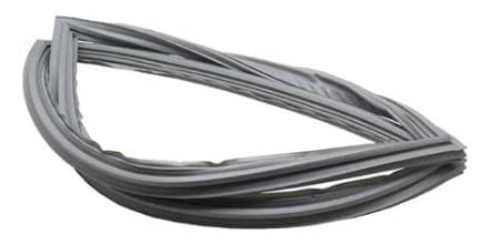 GAXETA REFRIGERADOR PUSH-IN ELECTROLUX-67401362/A10718701