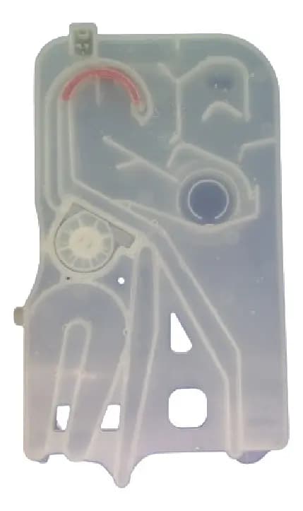 CONJUNTO ENTRADA DE AGUA - A19336201