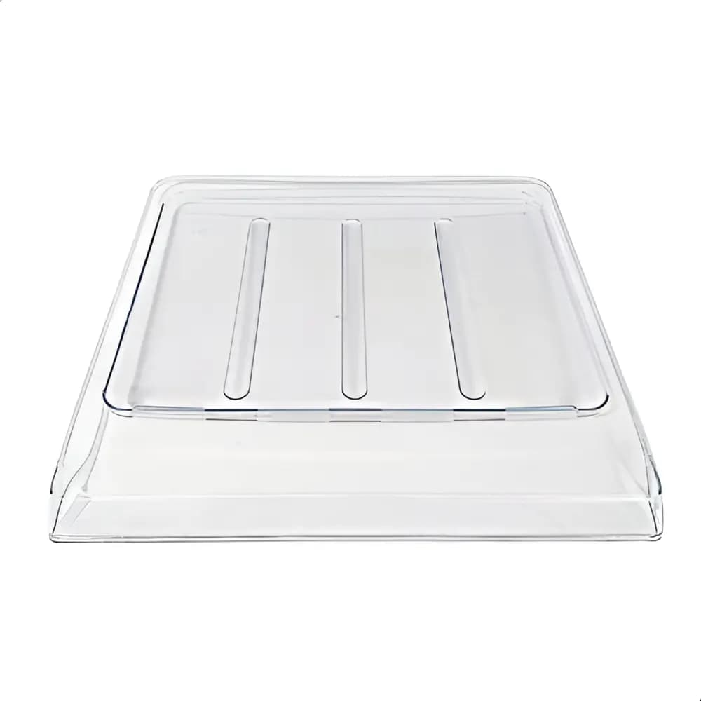 BANDEJA DE FRUTAS- A99419401