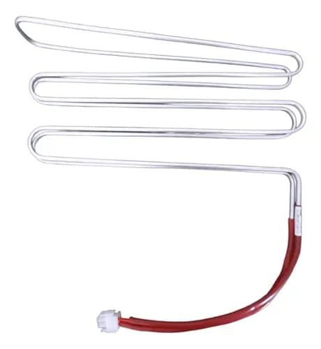 RESISTENCIA TUB EVAP 220V BL2