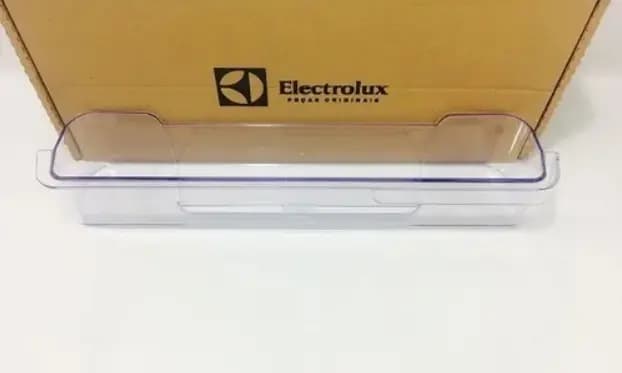 PRATELEIRA FREEZER ELECTROLUX 67401701