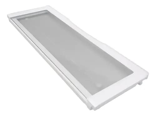 PRATELEIRA RETRATIL ELECTROLUX