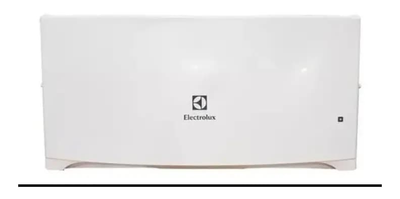 PORTA EVAPORADOR ELECTROLUX RE26/RDE30 ORIGIN- 70294178/A99420701
