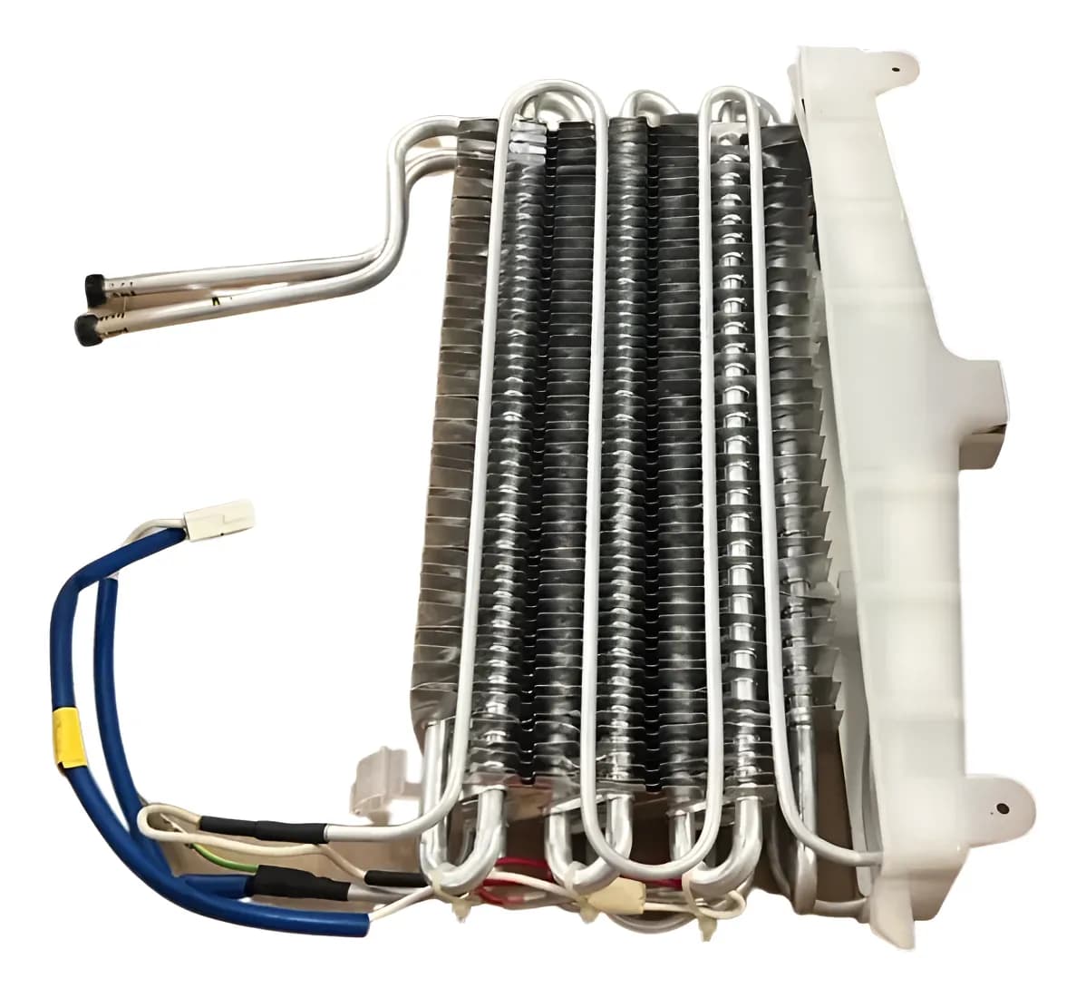 EVAPORADOR ELECTROLUX COMPLETO RFE38
