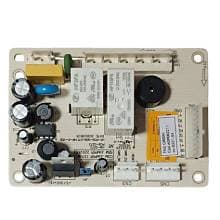 PLACA POTENCIA OLINDA CORE TW