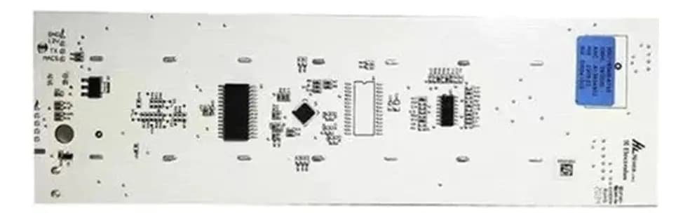 PLACA INTERFACE NIVEA TF TOU-A13404902