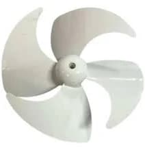 HELICE MOTOVENTILADOR NV // 811699603
