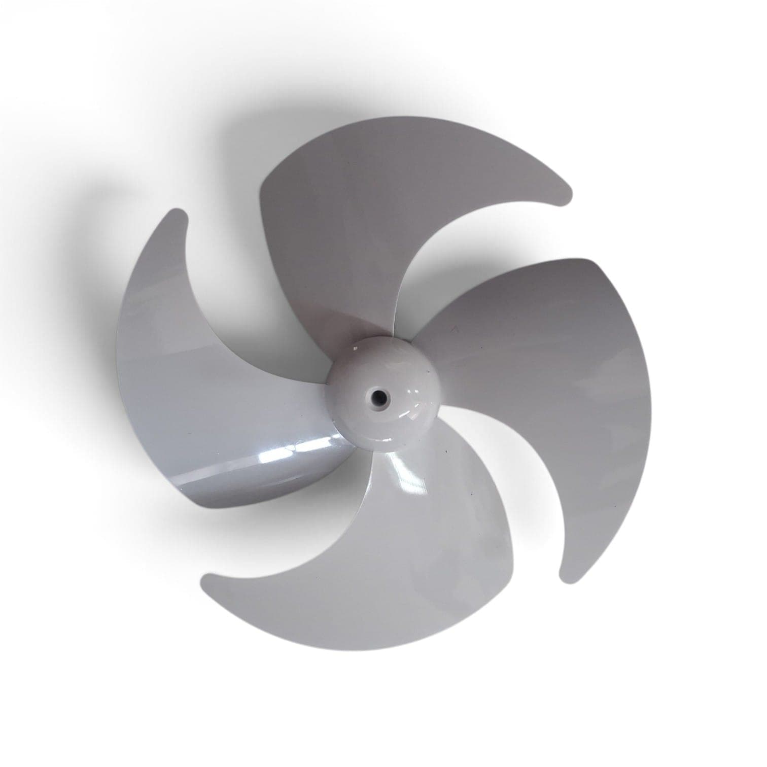 HELICE VENTILADOR A96913601