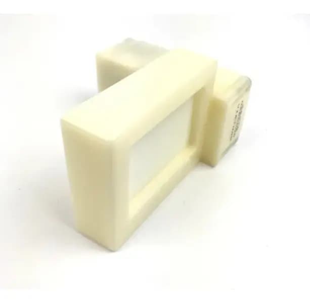 TERMOSTATO DAMPER ELECTROLUX
