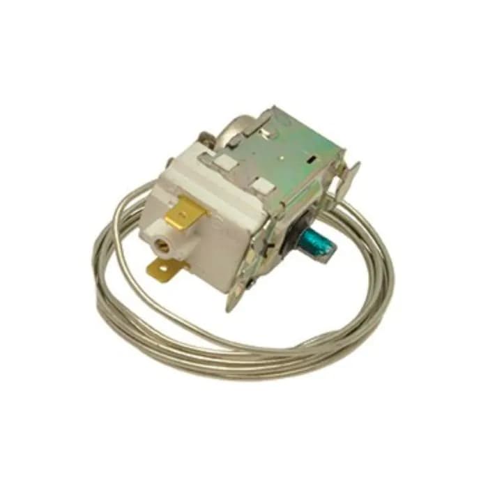 TERM UNIVERSAL RC13600-03P ROBERTSHAW