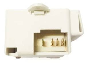 CONJUNTO TIMER DF36