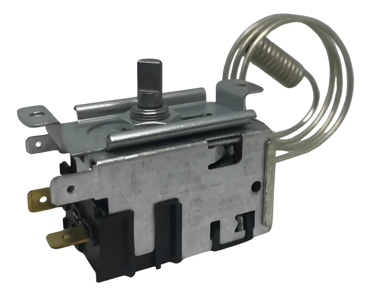 TERMOSTATO PARA BEBEDOURO ESMALTEC GNM/EGM30