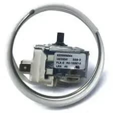 TERMOSTATO ESMALTEC PARA FREZER 6220000044/RC13267-2