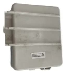 CONTROLE ELETRONICO BRASTEMP BR080AB