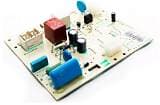 CONTROLE ELETRONICO 110V BRASTEMP RM40 BRM47 BRM48