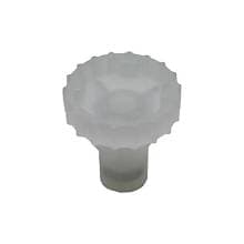 PE ESTABILIZADOR