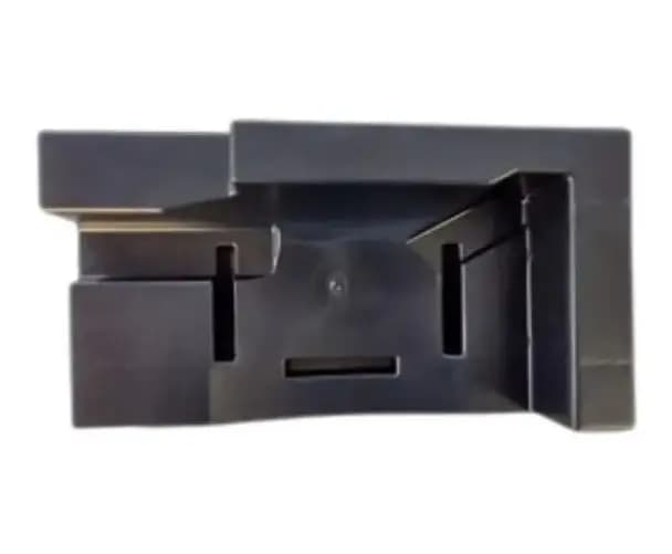 COLETOR VAPORIZACAO 67492400