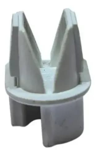MANCAL CHILL DIRETO DFF REFRIGERADOR ELECTROL