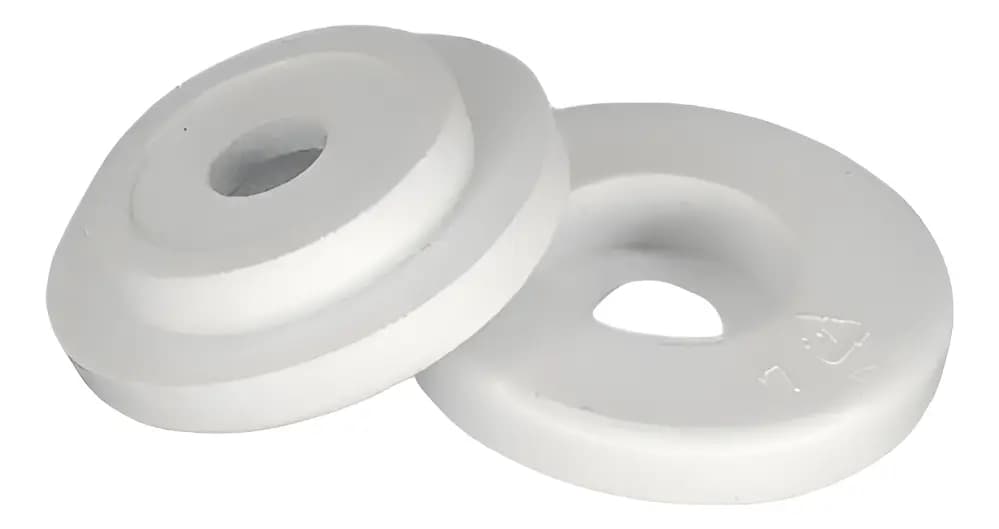 BUCHA AVENTAL ELECTROLUX 67493239