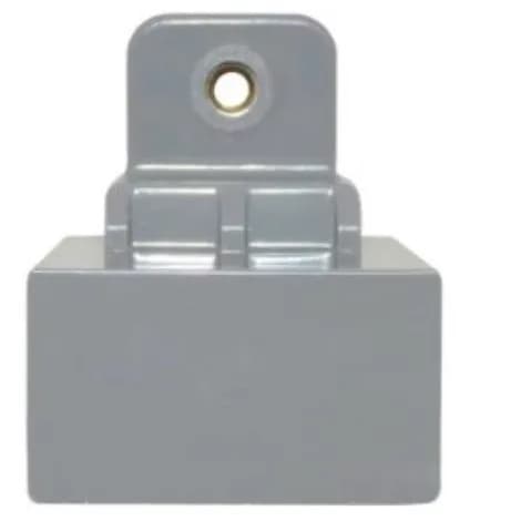 SUPORTE SUP PUXADOR CL4 B2057