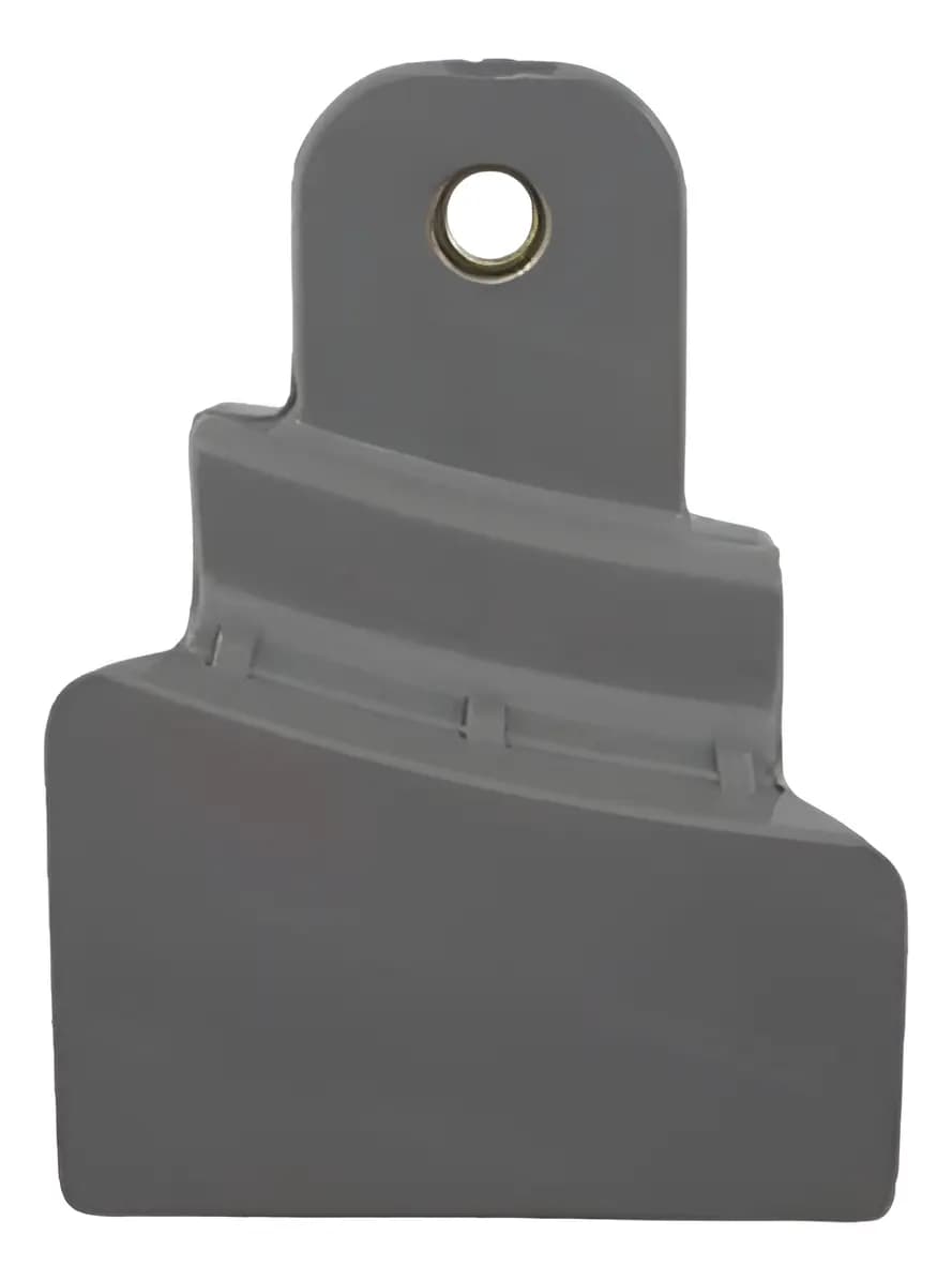 FIXACAO PUXADOR INOX BL I CO - A07412403