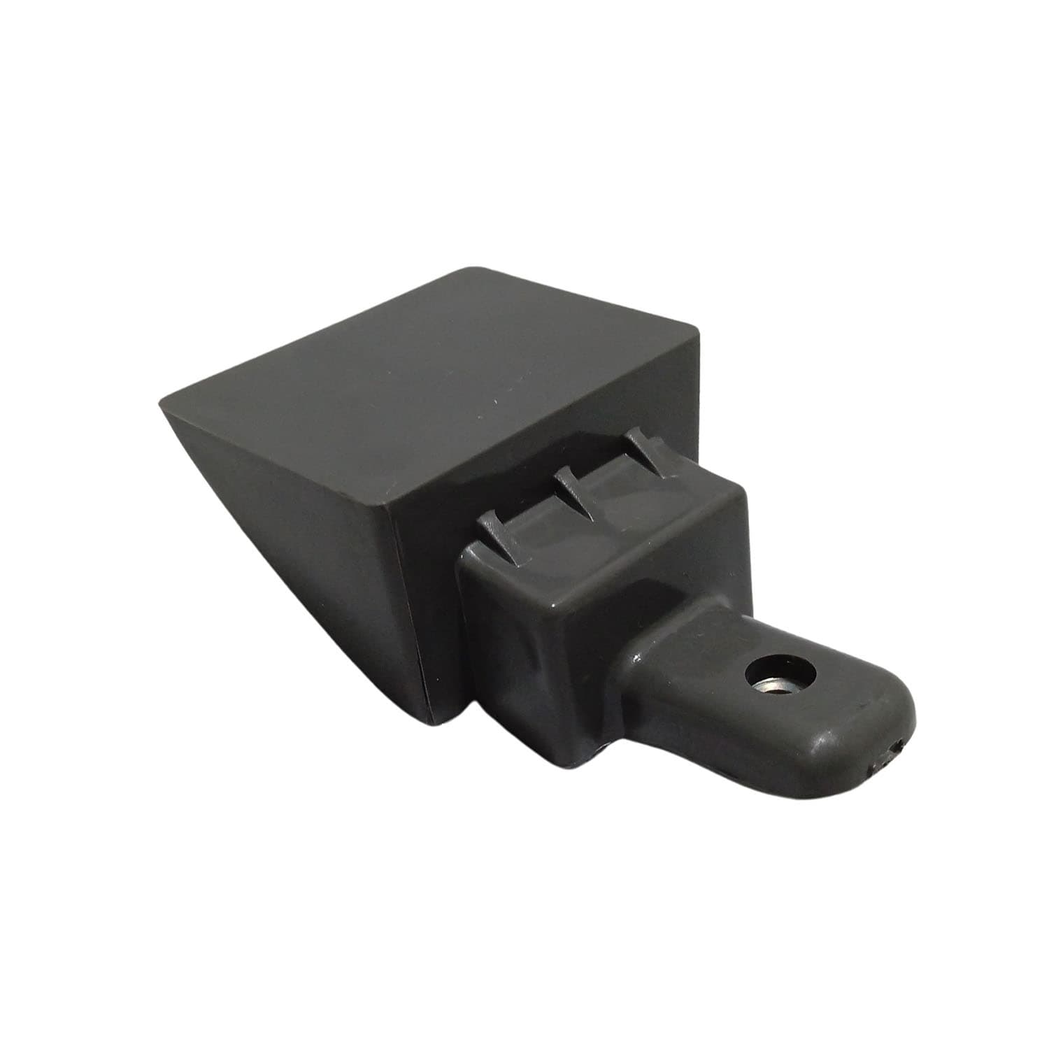SUPORTE INFERIOR INOX