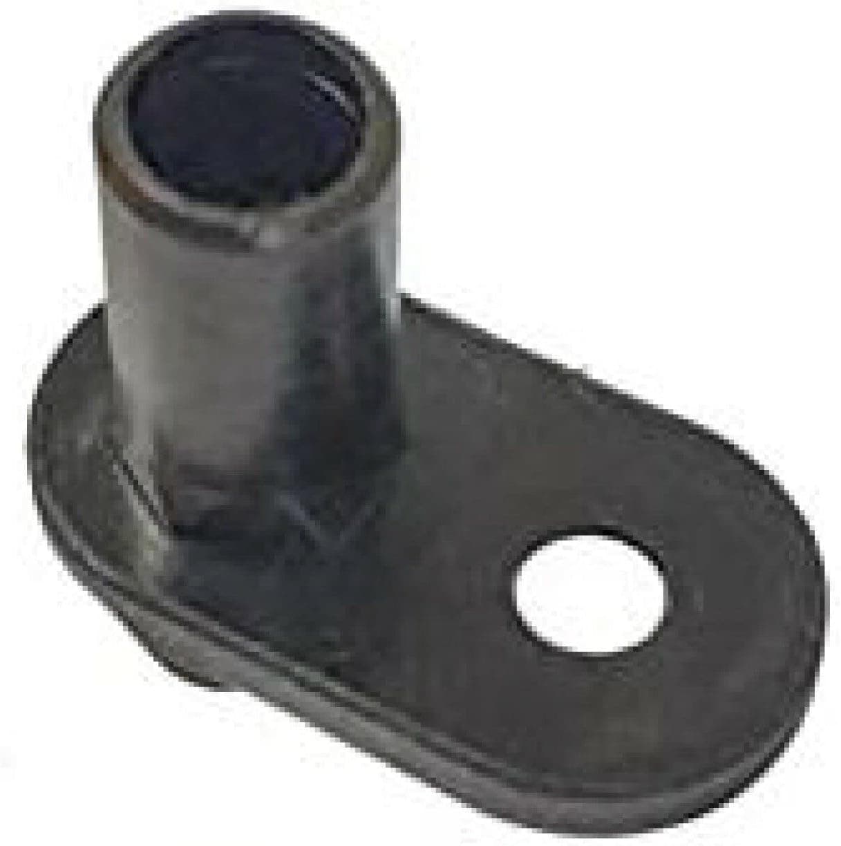 CAM-DOOR W10257201