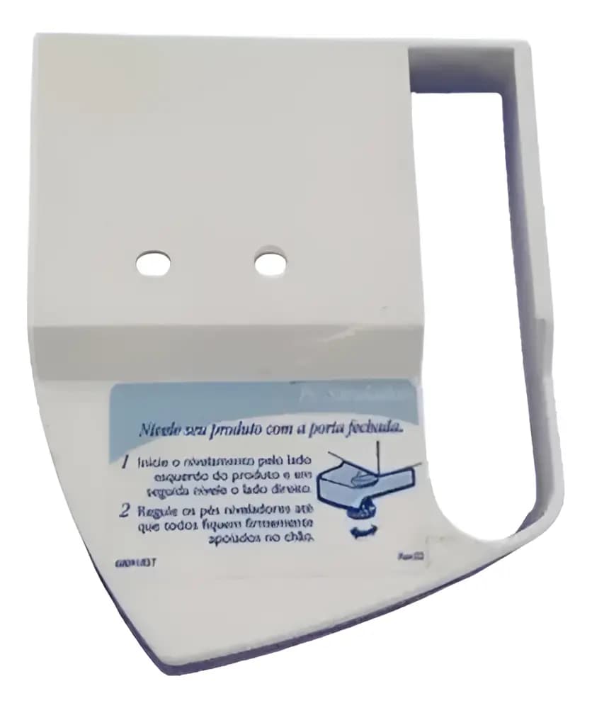 AVENTAL MS CJ
