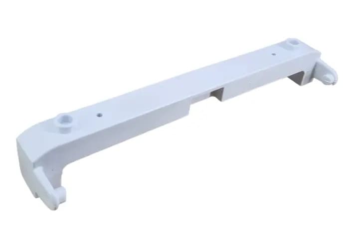 SUPORTE PORTA EVAPORADOR RE38